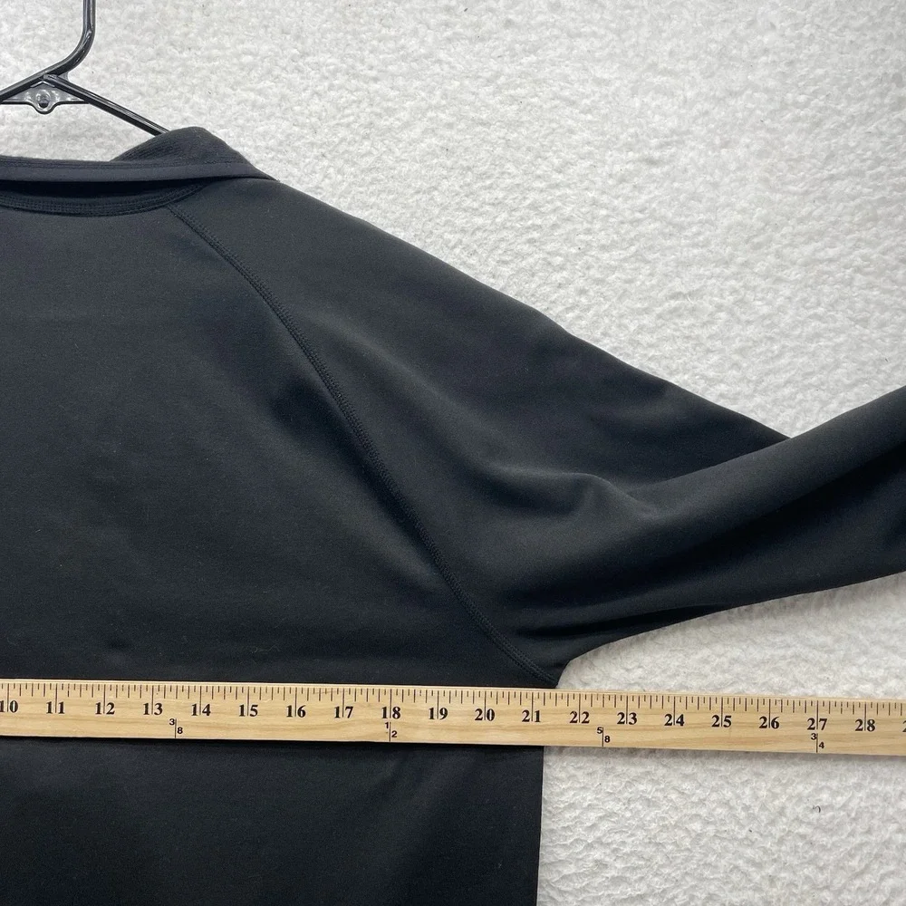 The North Face all items